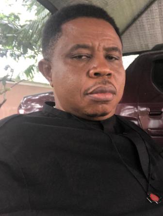 OSADUME-CHUKWUKA.- MORE ENCOMIUM AS THE TRAIL BLAZER, LATE TONY ONYEAGWU GOES HOME