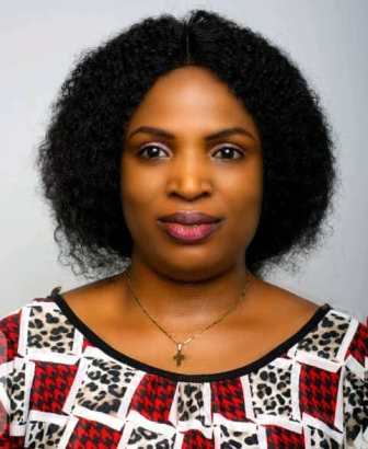 OSADUME-CHUKWUKA.- MORE ENCOMIUM AS THE TRAIL BLAZER, LATE TONY ONYEAGWU GOES HOME