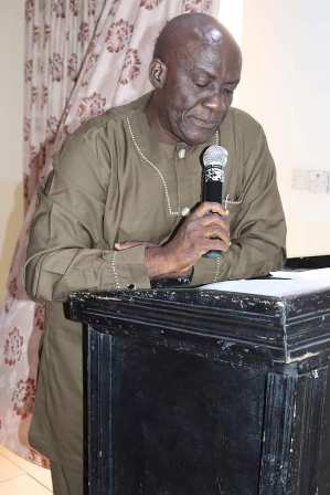 264976071_4538650906190032_1777324668719797411_n COMMUNIQUE ISSUED BY THE ASSOCIATION OF COMMUNITY NEWSPAPER PUBLISHERS OF NIGERIA