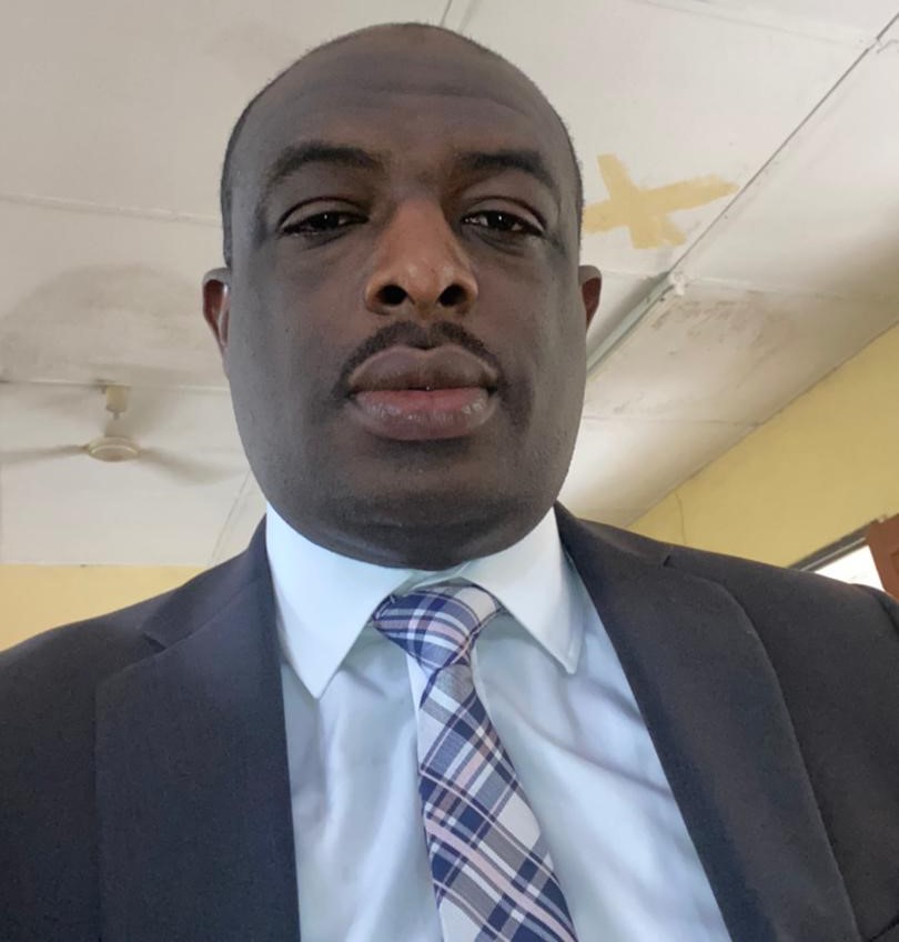 IMG-20230119-WA0034 COURT FINES MIRACLE OGOR, 30 MILLION NAIRA TO ISITOR