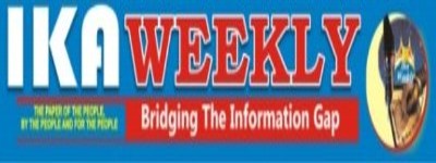 277678497_1271830286558088_6031965230469084828_n IKA WEEKLY NEWSPAPER BROUGHT IKA LAND TO LIMELIGHT-Osabohien