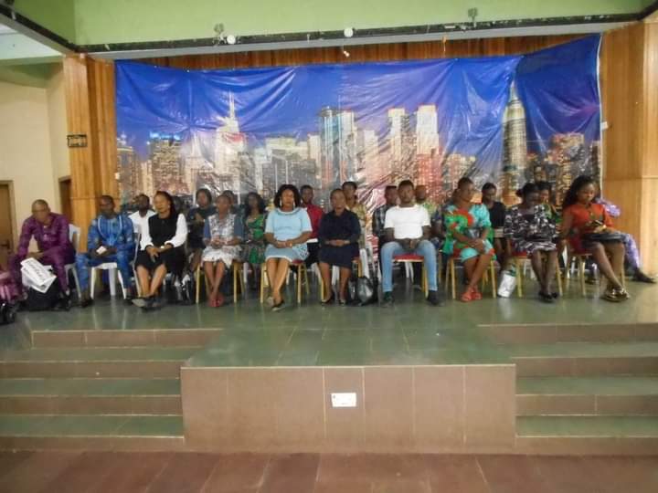 FB_IMG_1685899089948 ONU IKA HOLDS 2023 11TH IKA KAMMA ESSAY COMPETITION