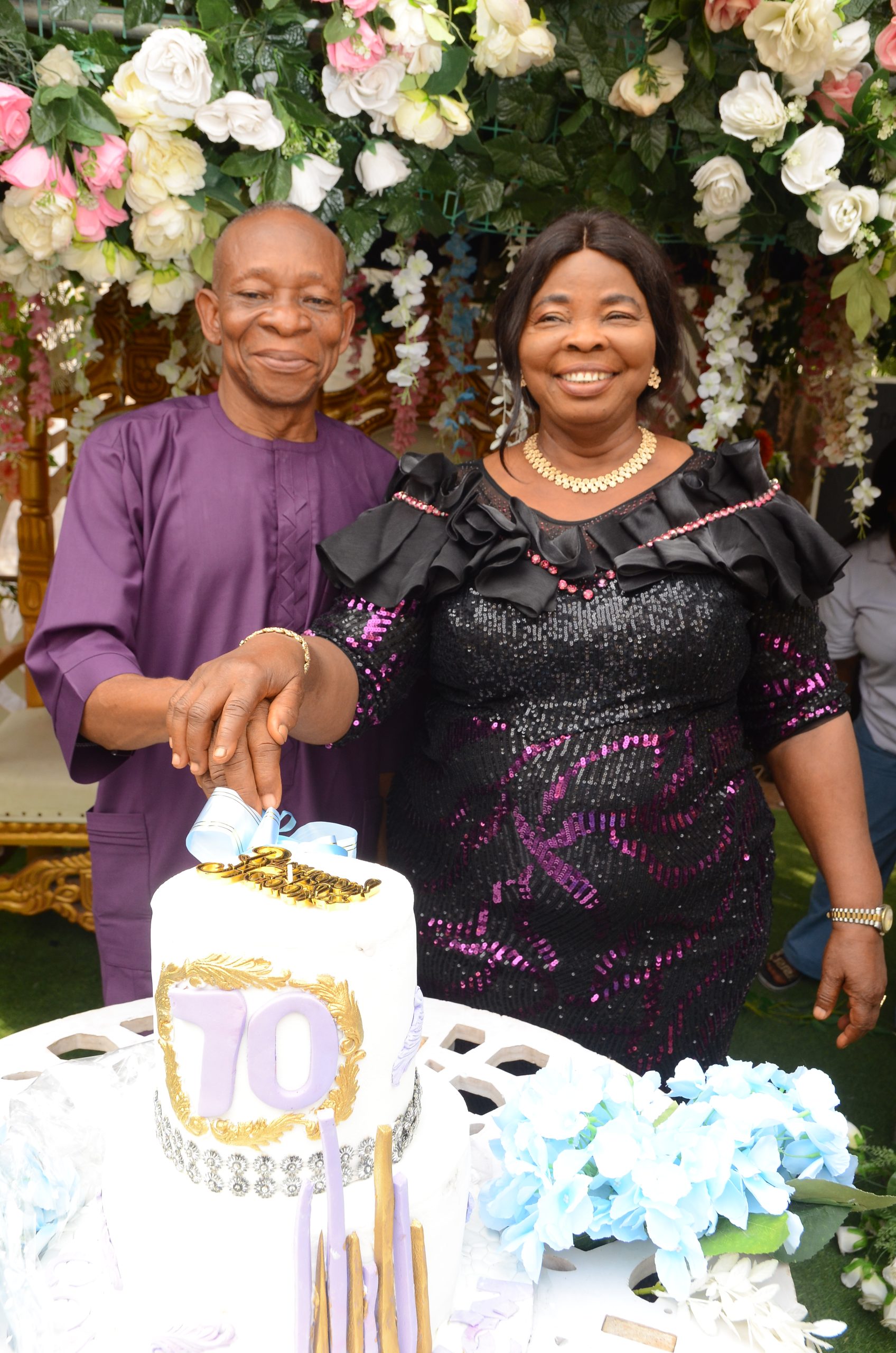 DSC_9474-scaled PERSONALITY OF THE WEEK: MY WIFE, SECRET OF MY SUCCESS- REV. ISIMA