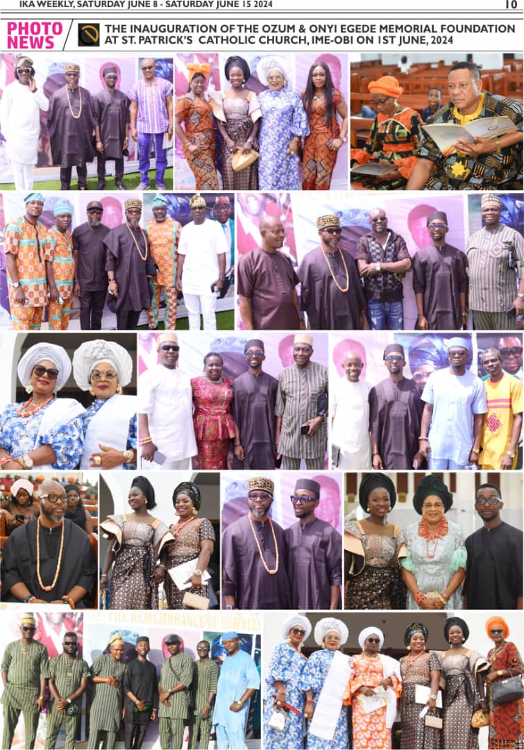 IMG-20240608-WA0010 OZUM & ONYI EGEDE MEMORIAL FOUNDATION BERTHS