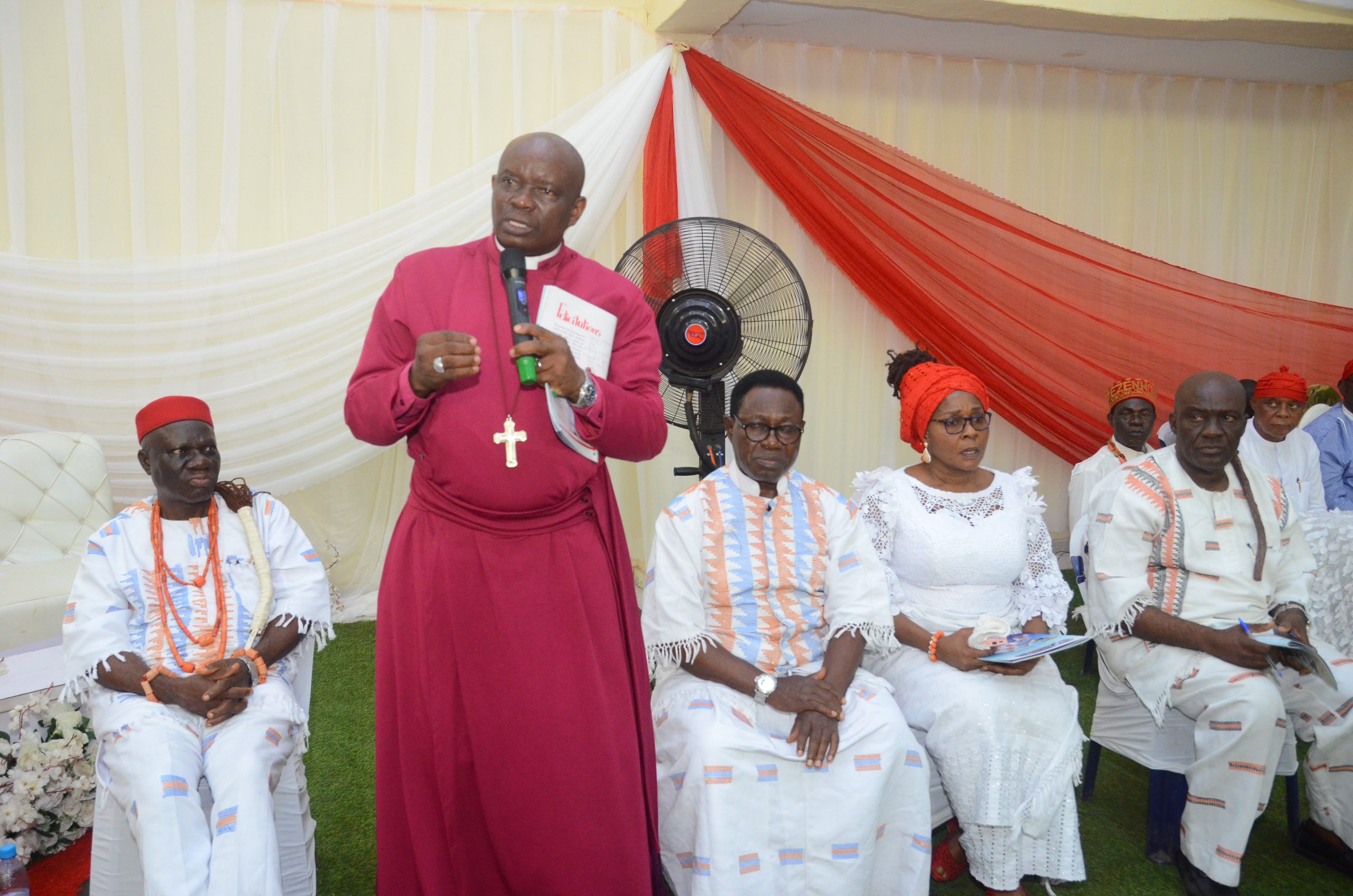 DSC_8186-scaled 24TH OGWA IKA: IKA TRADITIONAL RULERS SLAMMED FOR SILENCE ON KIDNAPPING