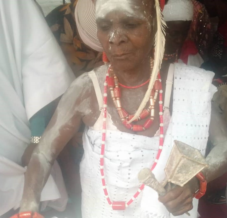 IMG-20241107-WA0029 ALIZOR CANVASSES FOR BETTER WELFARE FOR TEACHERS, EULOGISES OTOLOKPO MONARCH
