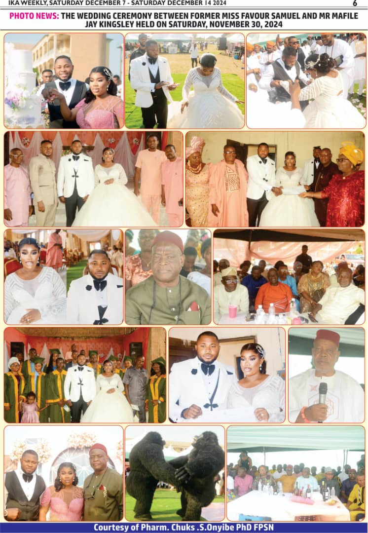 IMG-20241205-WA0079 FAVOUR SAMUEL WEDS MAFILE JAY KINGSLEY