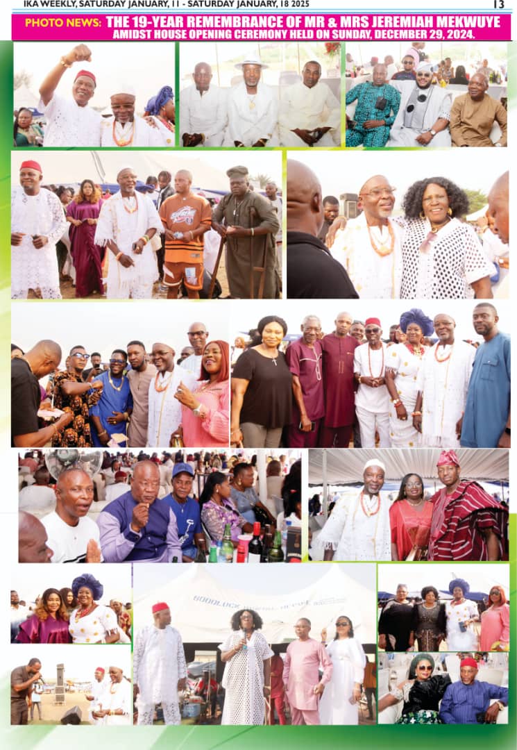 IMG-20250111-WA0034 FIDE EGWULEMU, MAN WITH A LARGE HEART – Cleric