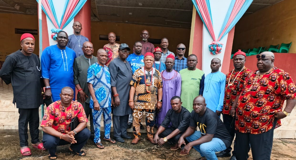 IMG-20250717-WA0005 Owa Monarch Inaugurates Ika North East Igbo Ezue