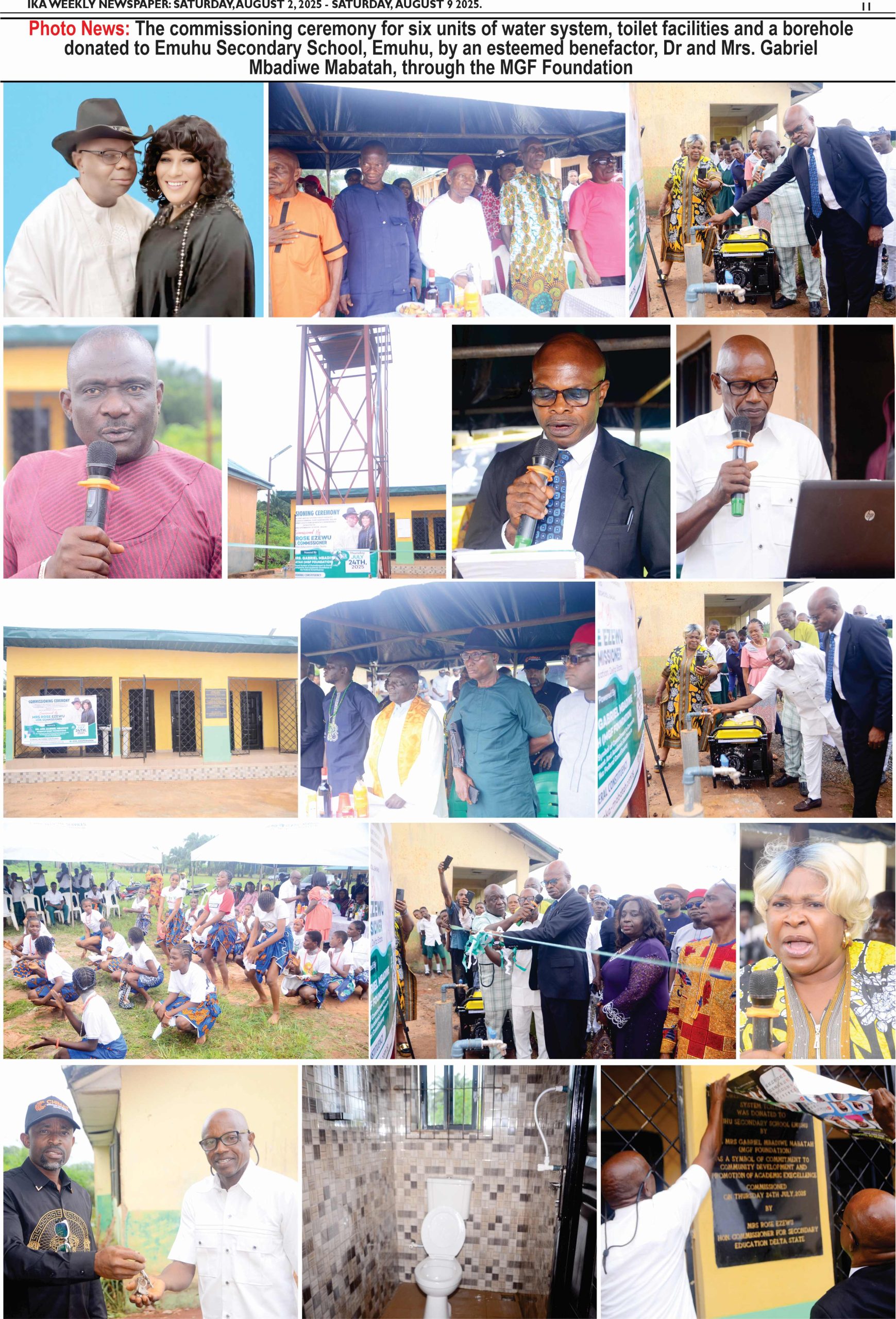 MABATAH-scaled Encomiums as Mabatah Donates to Emuhu Secondary School